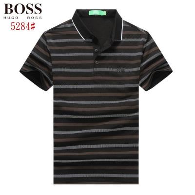 Cheap Boss Shirts wholesale No. 1641